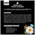 WBM BEAUTY Facial Cleanser with Amino Acid - 4.2 fl oz/120 ml